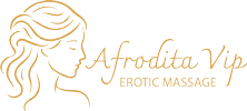 Afrodita VIP